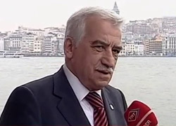 Alkolsüz Bira ''Alkollü'' Çıktı