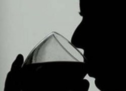 Alkolsüz bira 'alkollü' yakalandı!