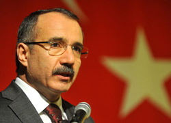 4+4+4’e dair tüm soruları cevapladı