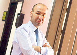 Akit temsilcisi önerdi, Başbakanlık harekete geçti!