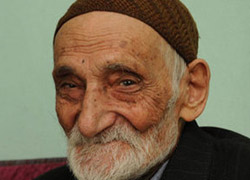 Milli mücadele gözlerini kapadı!