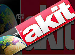 Akit, ‘Madımak ezberi’ni bozuyor