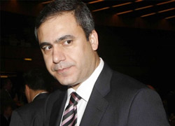 MİT'çiler için soruşturma talebi