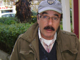 Ferdi Tayfur'dan kötü haber!