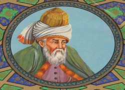 Mevlana Şeb-i Arus'la anılacak