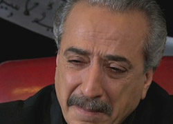 Zülfikar Ağa'nın Abisi İntihar Etti!