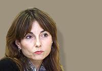 O gazeteci Çongar mı?