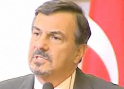 Wikileaks belgeleri İsrail menşeli!