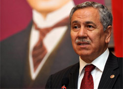 Brezilya'da kadına düşük ücret verene ceza