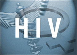 Küba yeni HIV aşısını insanlarda deneyecek