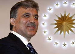 'Terör örgütü hiçbir zaman başarılı olamayacak!'