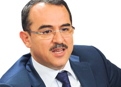 BDP'lilere İmralı İzni