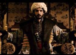 Devlet, Fetih 1453'ten kaç TL kazandı?