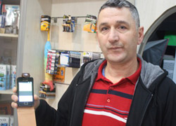 Aidat davasını kaybeden banka bakın ne yaptı!