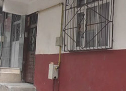 Tüp gazlı dehşetine 102 yıl hapis talebi