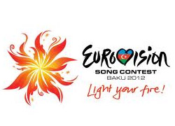 Ermenistan'ın Eurovision kararı