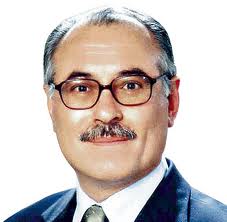 Aile ve vandallık