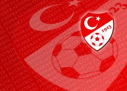 PFDK'dan ret