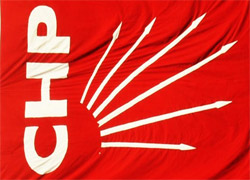 Adana CHP'de şok iddia!