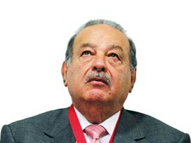 Dünyanın en zengini Osmanlı torunu!