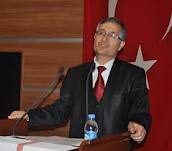 MHP’li Yeniçeri’den ilginç sözler
