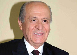 Başbakan'ın bahsettiği işte o video!