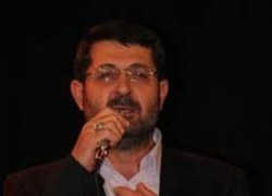 Bir 28 şubat şarkısı