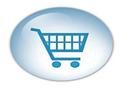 "E-ticaret modern çıraklık"