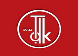 TDK'ya yeni soluk