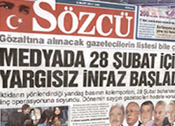Yorumsuz!