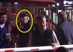 Üniversiteyi karıştırdı