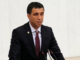 CHP'den Şükür'e maç kaç kaç sorusu?