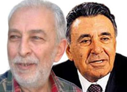 Dudak uçuklatan rakam!