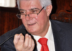 CHP'li Başkan'dan ilginç çıkış!