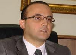 Şemdinli Kaymakamı ölümden döndü