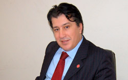 Bu sözler kime ait?