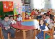 24 ilde daha okul öncesi eğitim zorunlu oluyor