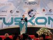 TUSKON iddianamesinde önemli gelişme