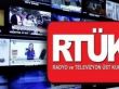 RTÜK'ten uydu kanallarına tarihi ceza