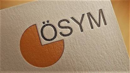 ÖSYM, KPSS-2024/1 yerleştirme sonuçlarını açıkladı