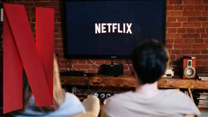 Temmuz ayında Netflix'ten kaldırılacak içerikler!