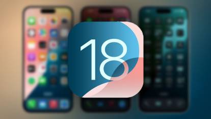 Apple’ın Büyük Güncellemesi iOS 18 Hakkında Bilmeniz Gerekenler