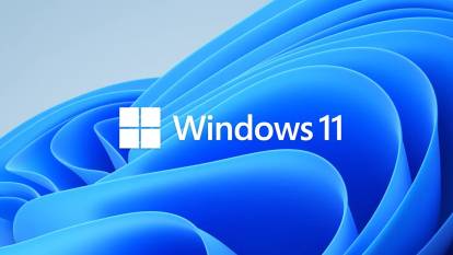 Windows 11 Uygulamaları İçin Büyük Performans İyileştirmeleri Geliyor