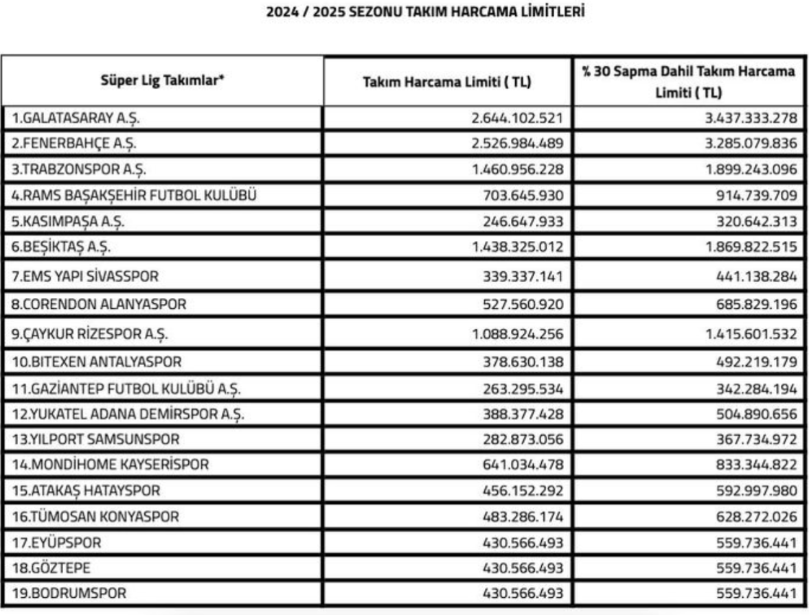 ekran-goruntusu-2024-06-19-163508.png