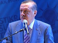 ANKARA'NIN UZAY VE UYDU PROJESI