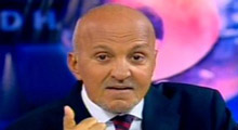 BİRAND'DAN KASET İTİRAFI-2