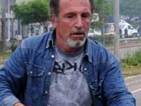 O GÖSTERİCİNİN ŞOK GÖRÜNTÜLERİ