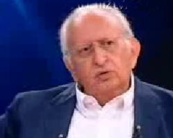 CİNDORUK'TAN ŞOK SÖZLER