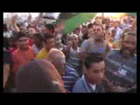 ERDOGAN'IN ADI YETTI