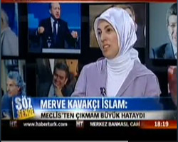 BUGUN OLSA YEMIN EDER MIYDI?